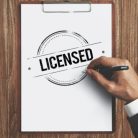 lisensed-briolight-1080-1080