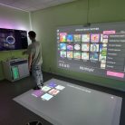 service-briolight-1080-1080