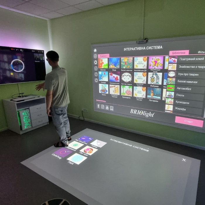 service-briolight-1080-1080 service-briolight-1080-1080