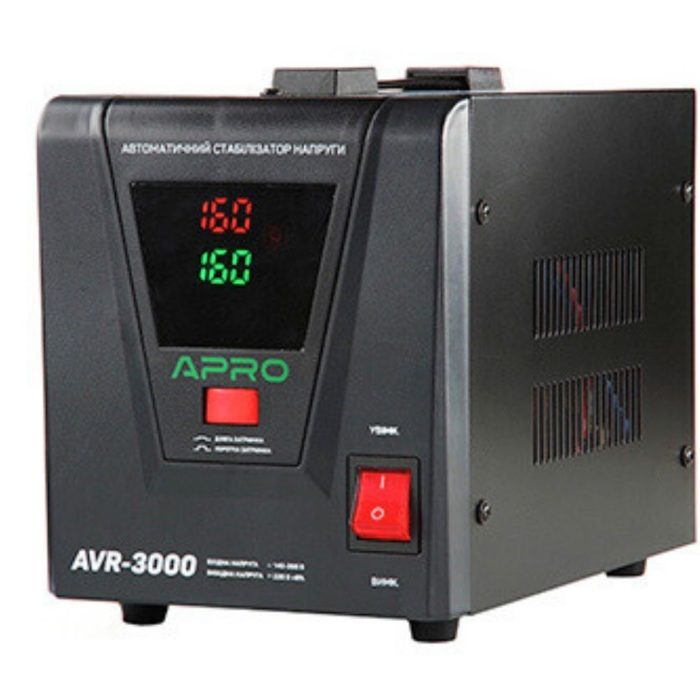 stabilizer-briolight-1080-1080-2