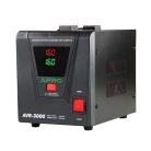 stabilizer-briolight-1080-1080-3