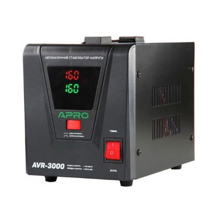 stabilizer-briolight-1080-1080-3