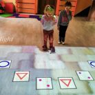 підлога-бріолайт-1080-1080-2