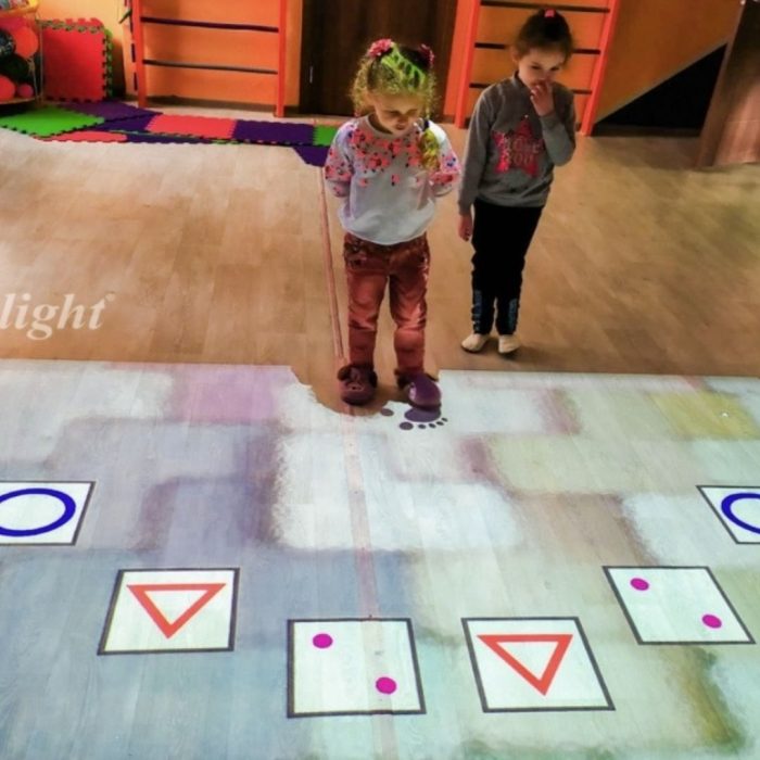 підлога-бріолайт-1080-1080-2