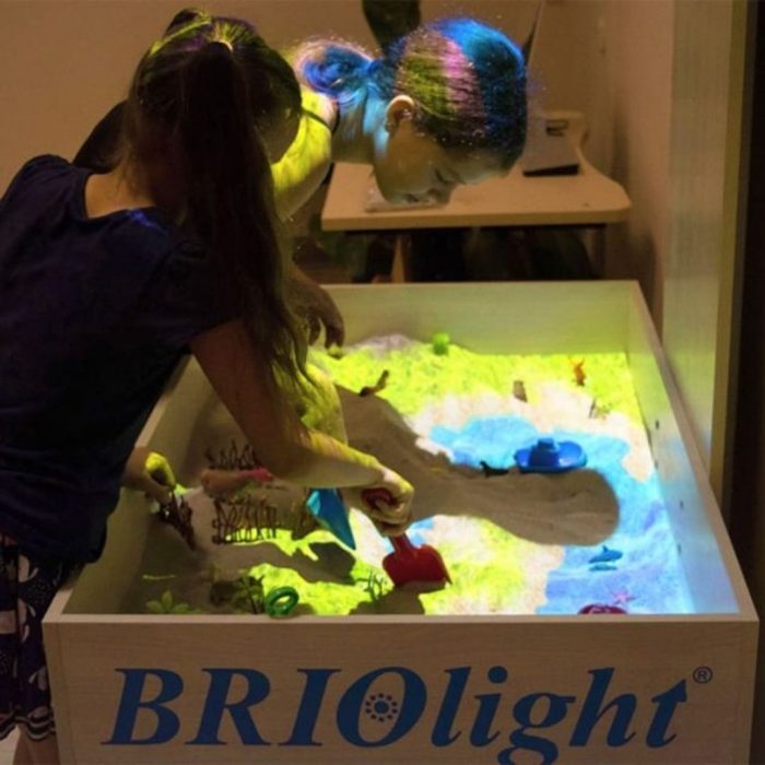 пісочниця-бріолайт-1080-1080-3