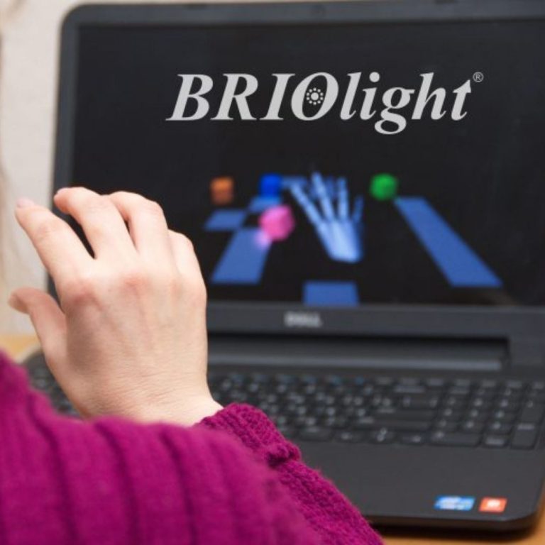 Школа майбутнього