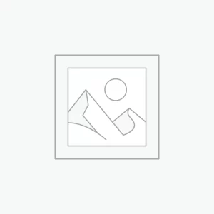 Заповнювач